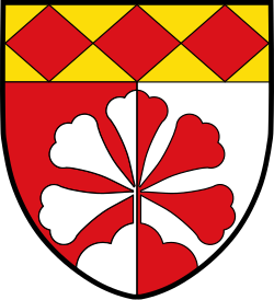 DEU Ofterschwang COA